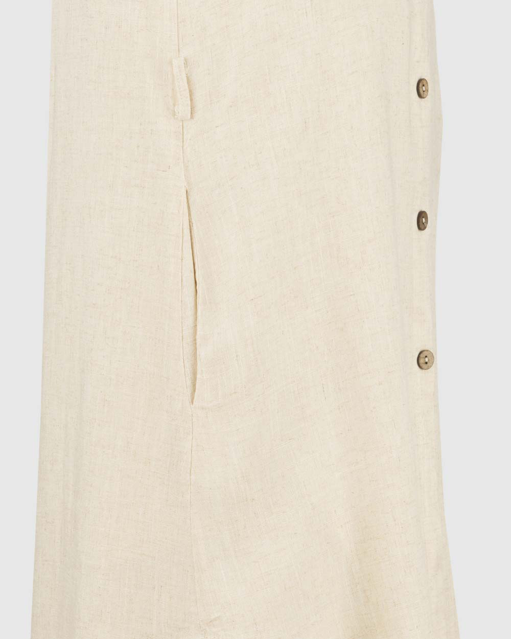 سارافون و شلوار ناردیس