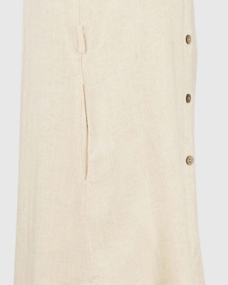 سارافون و شلوار ناردیس