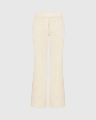 سارافون و شلوار ناردیس