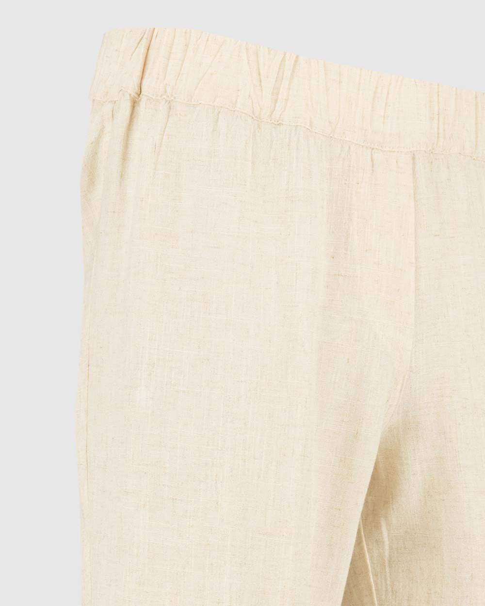 سارافون و شلوار ناردیس