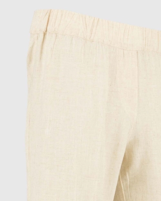 سارافون و شلوار ناردیس