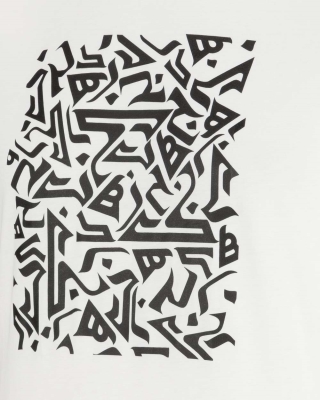 تی شرت افشید