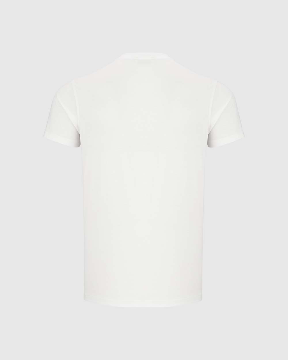 تی شرت افشید