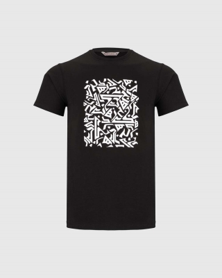 تی شرت افشید