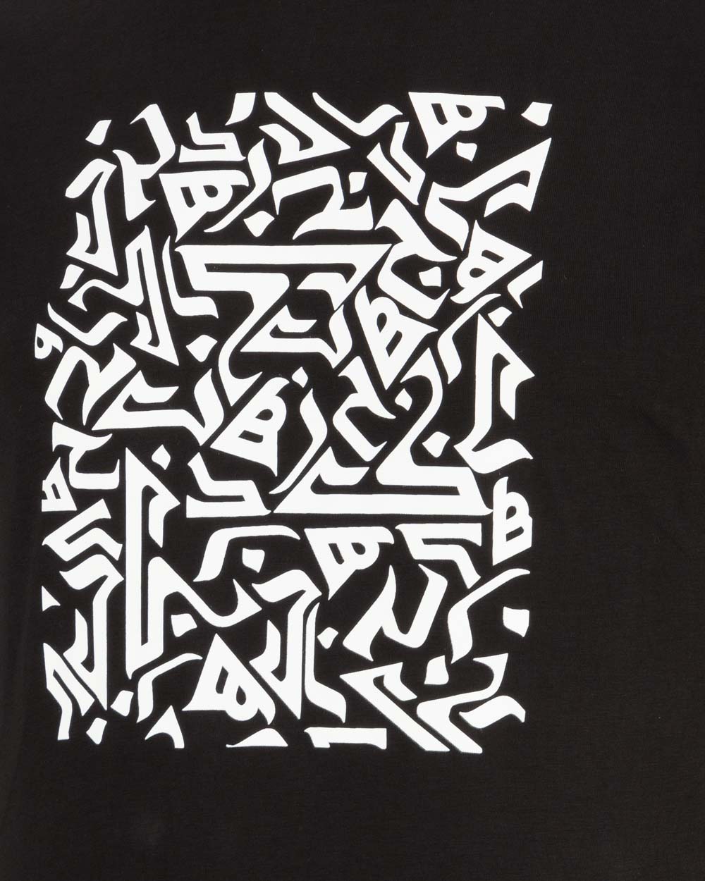 تی شرت افشید