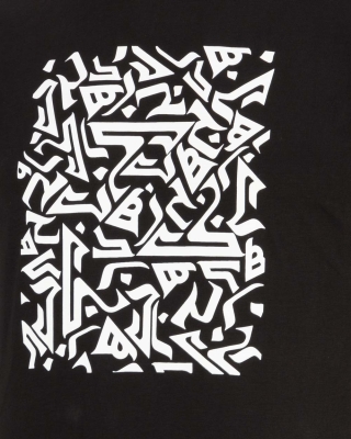 تی شرت افشید