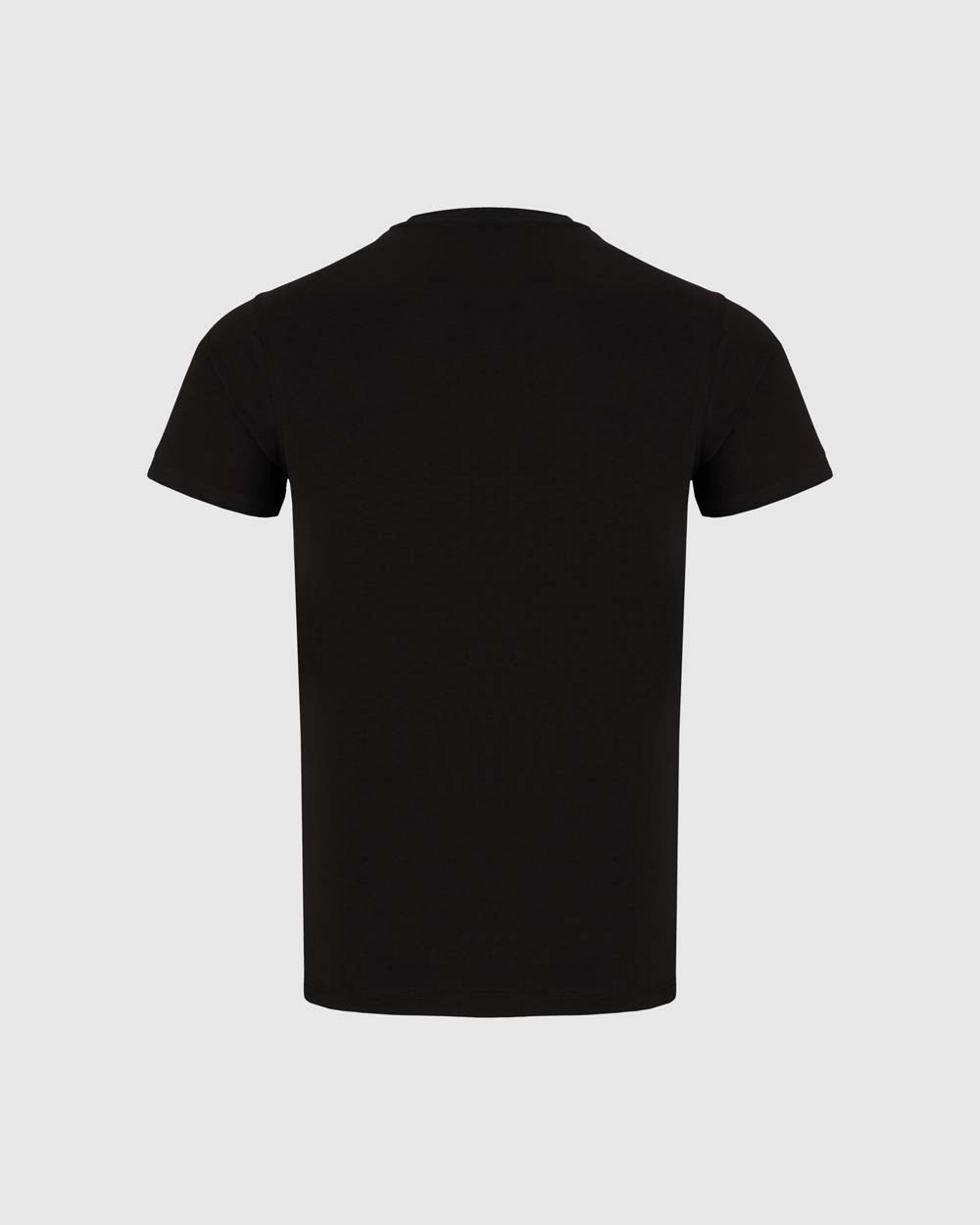 تی شرت افشید