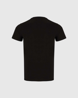 تی شرت افشید