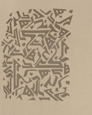 تی شرت افشید