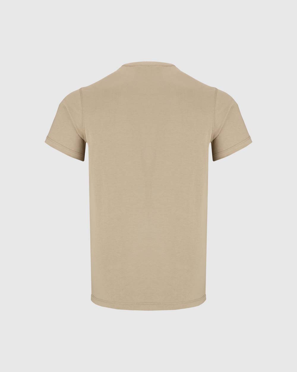 تی شرت افشید