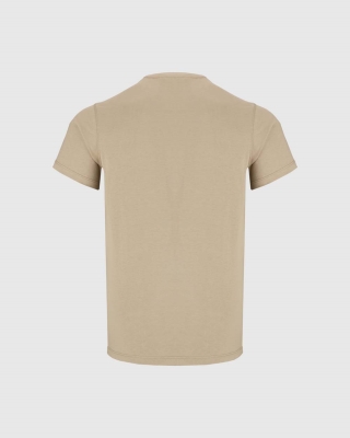 تی شرت افشید