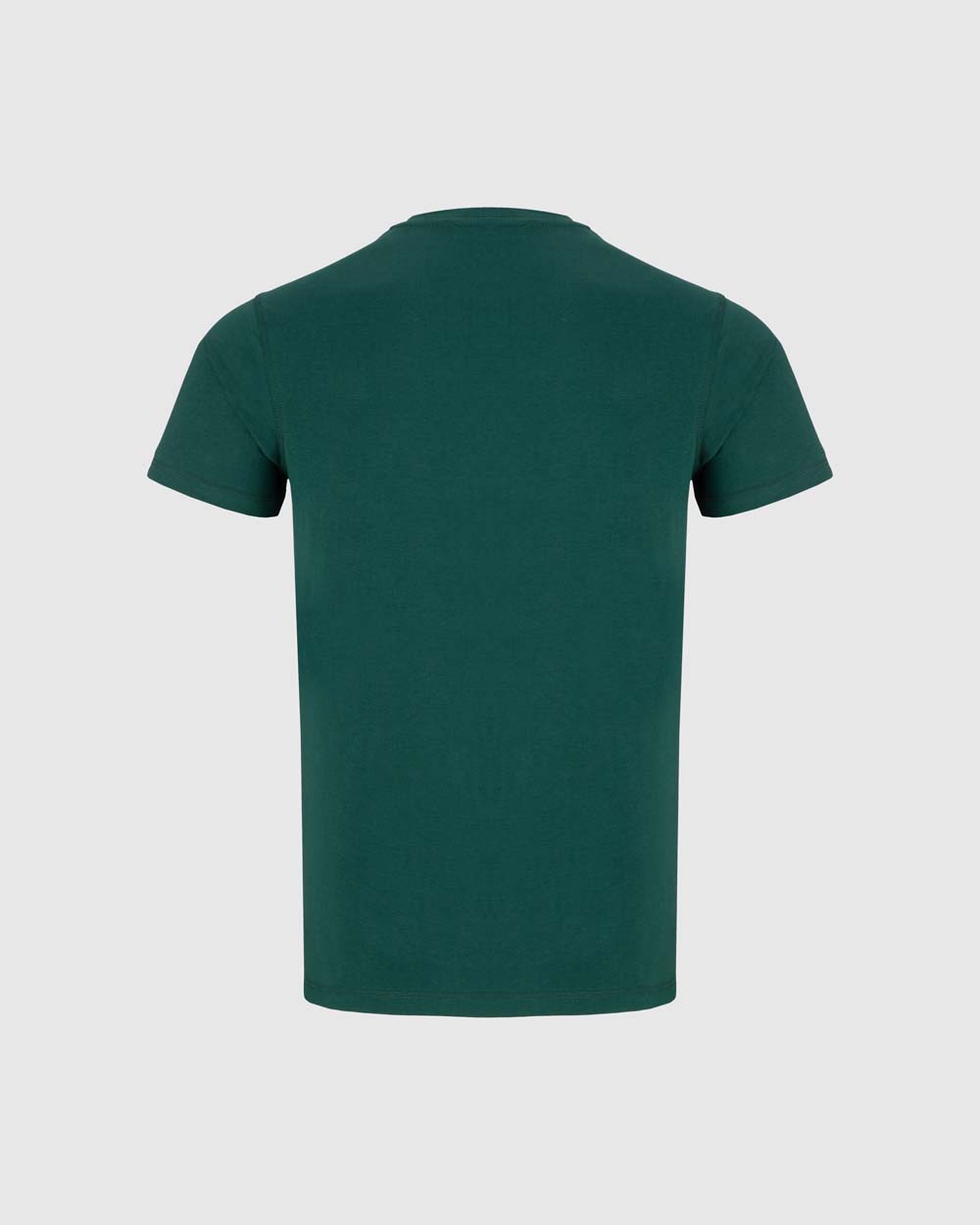 تی شرت افشید