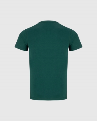 تی شرت افشید