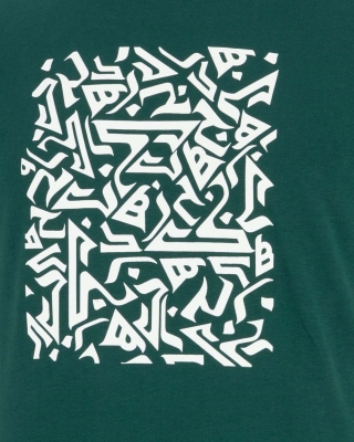 تی شرت افشید