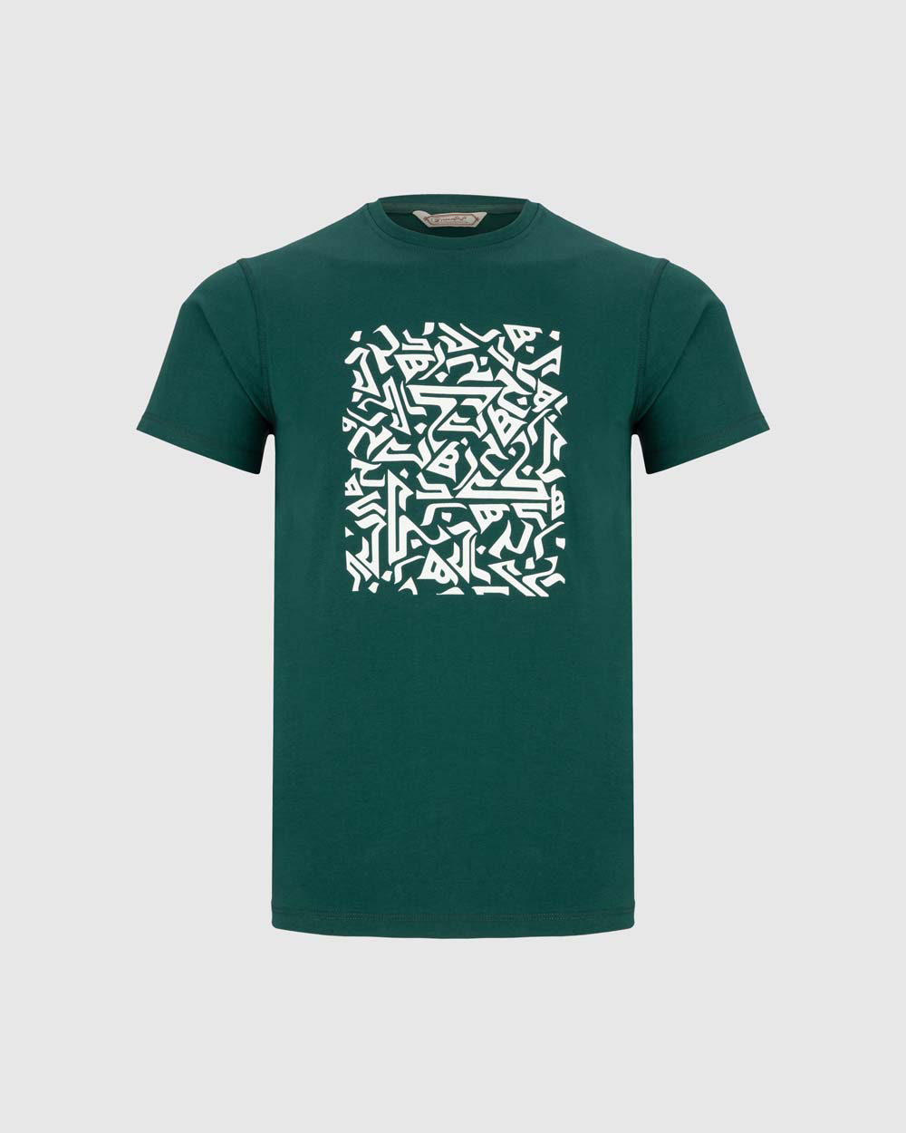 تی شرت افشید