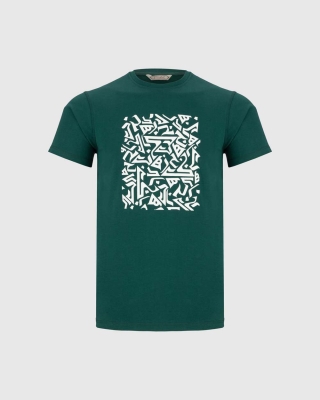 تی شرت افشید