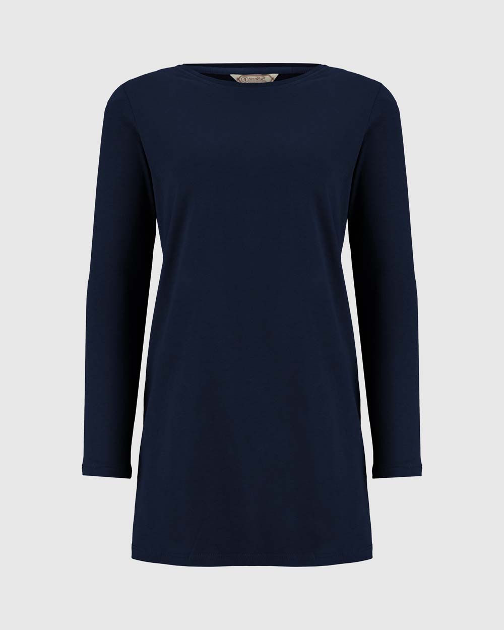 تی شرت گلبرگ