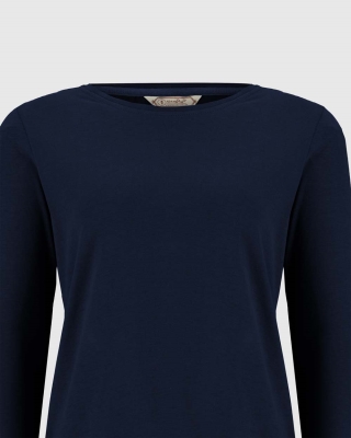 تی شرت گلبرگ