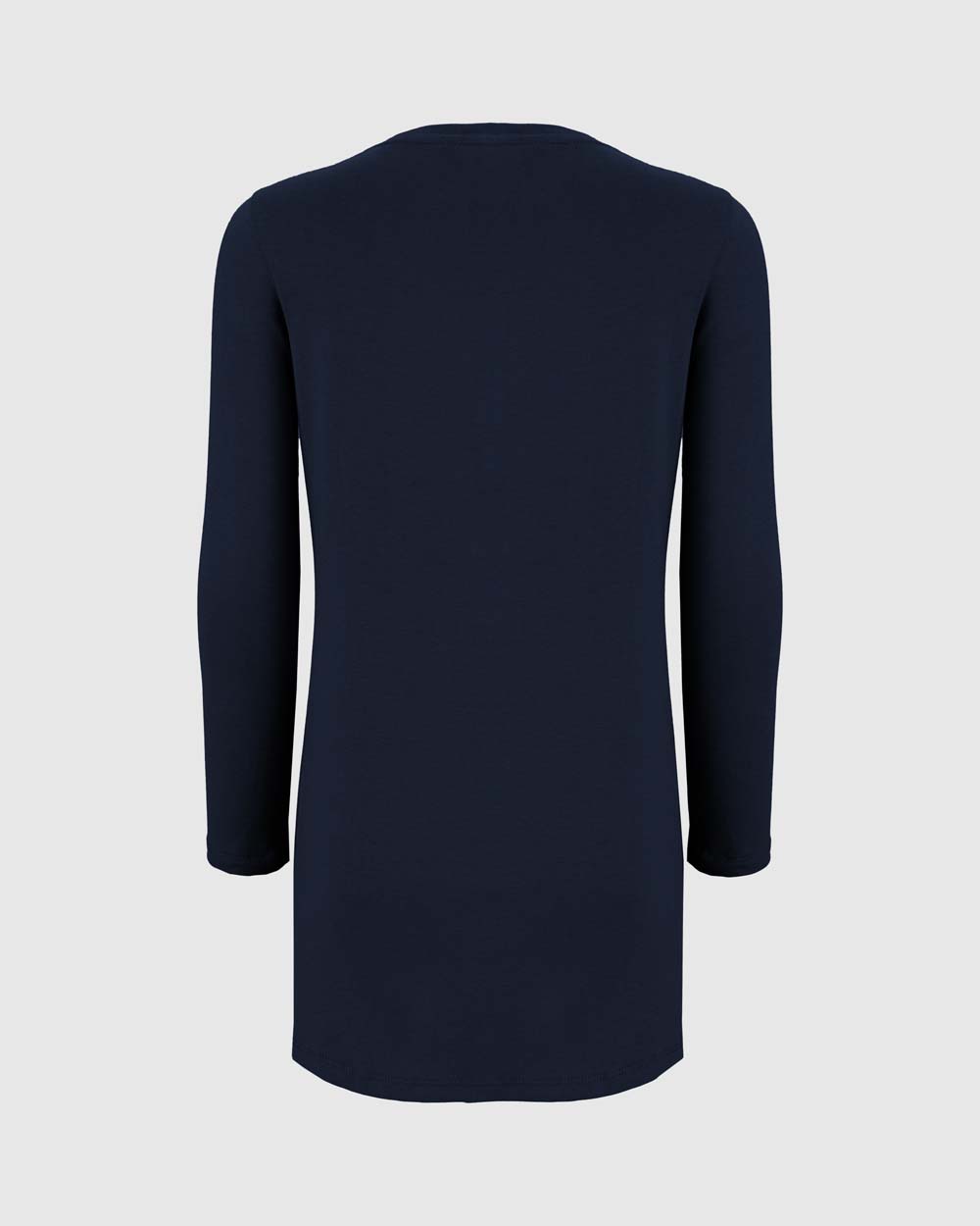 تی شرت گلبرگ