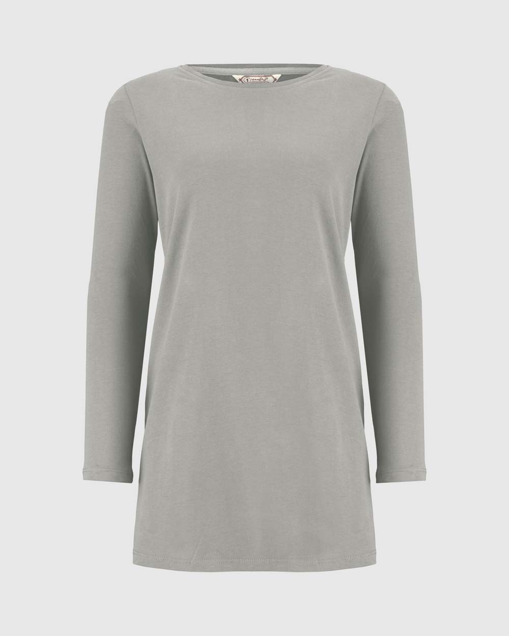 تی شرت گلبرگ