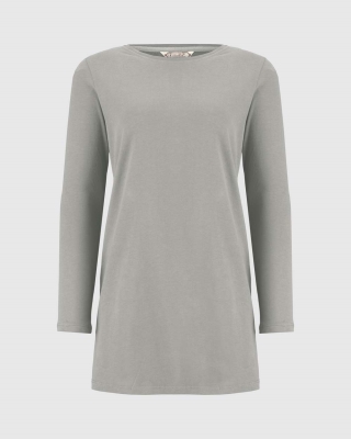 تی شرت گلبرگ