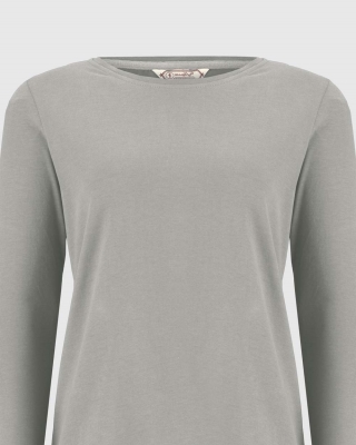 تی شرت گلبرگ