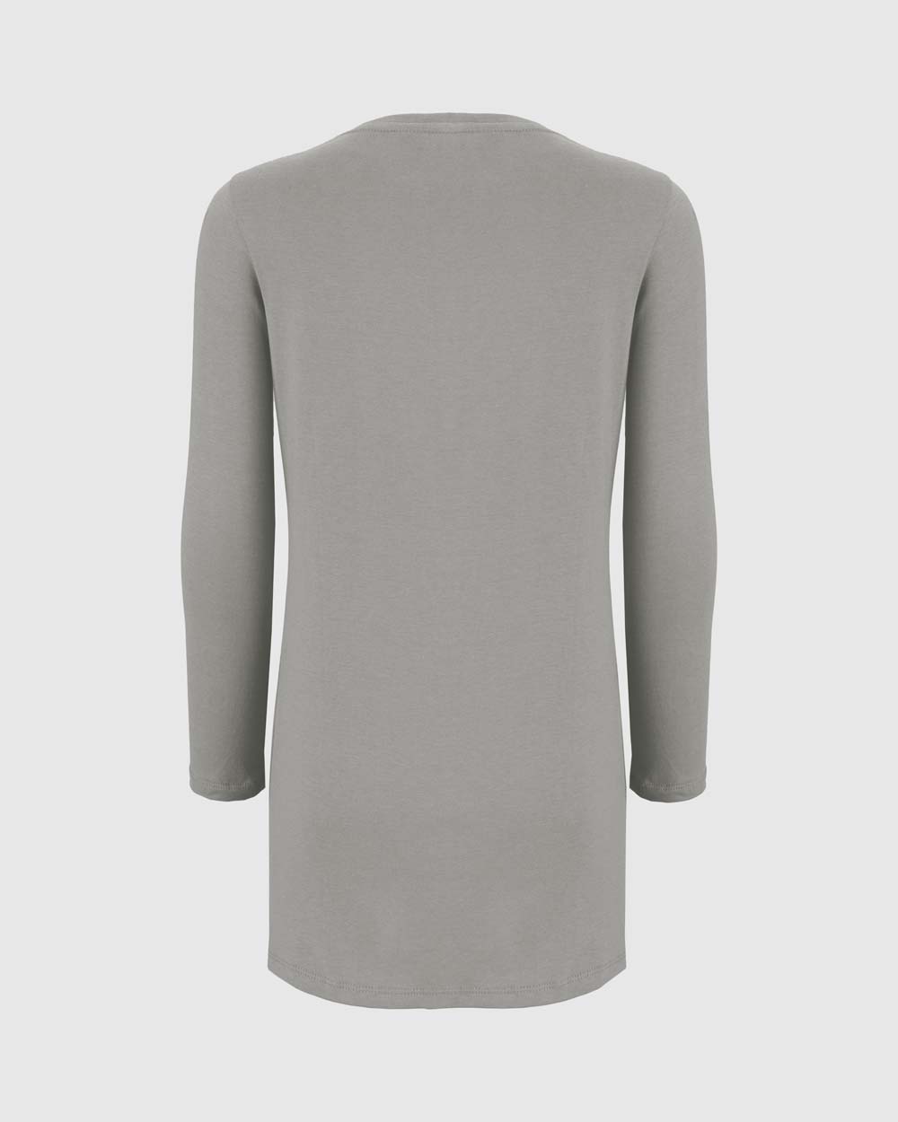 تی شرت گلبرگ