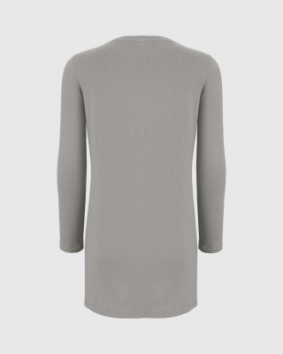 تی شرت گلبرگ