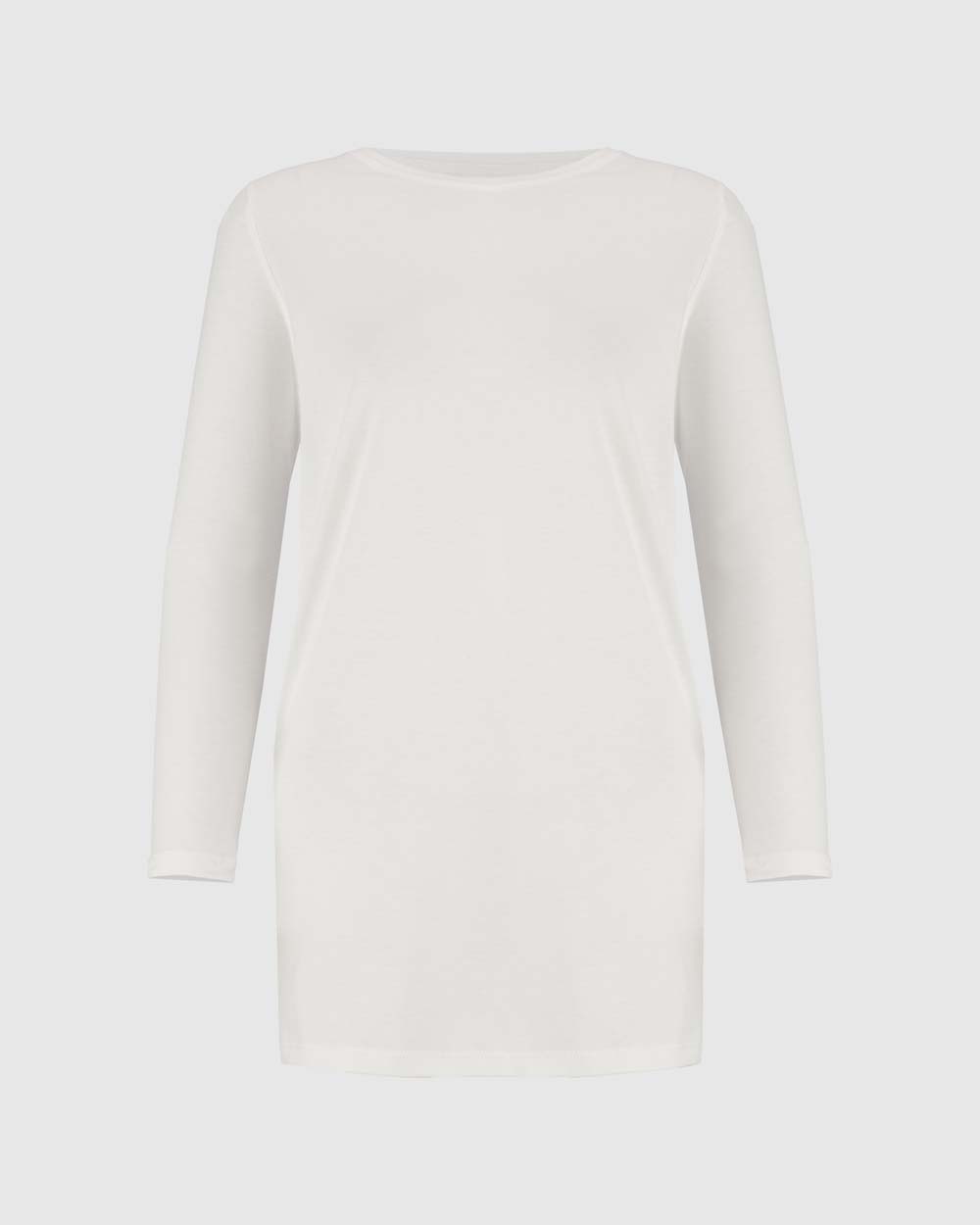 تی شرت گلبرگ