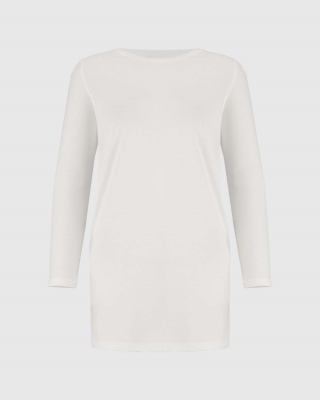 تی شرت گلبرگ