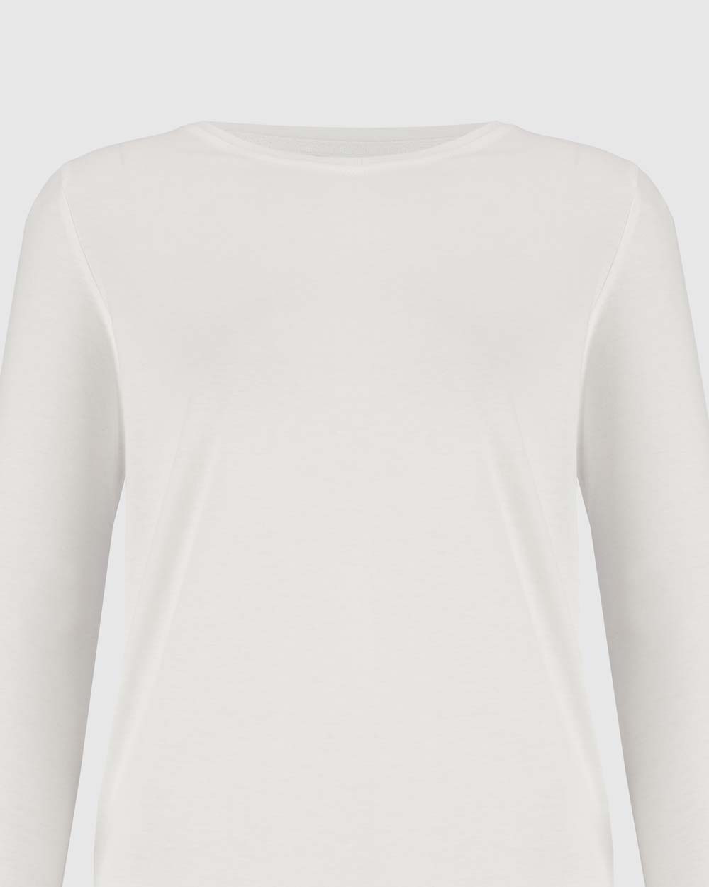 تی شرت گلبرگ