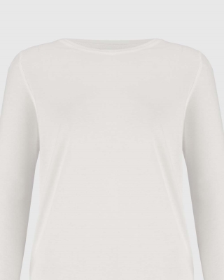 تی شرت گلبرگ