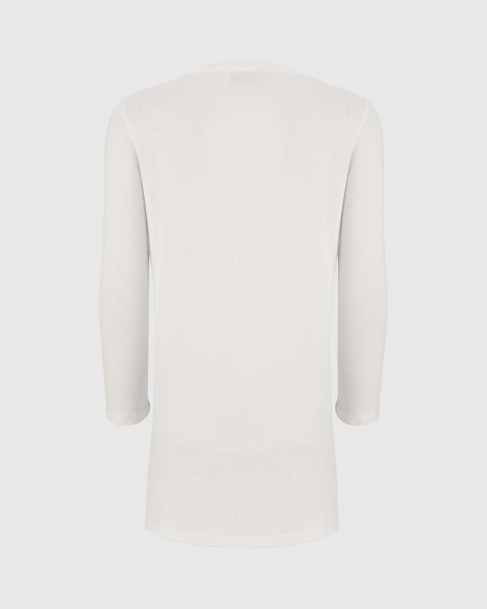 تی شرت گلبرگ