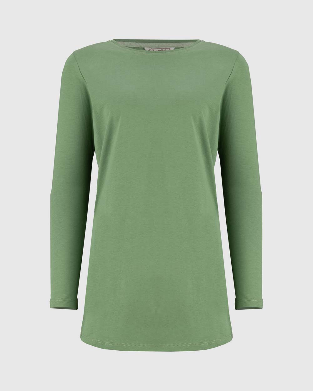 تی شرت گلبرگ