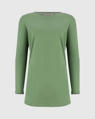 تی شرت گلبرگ