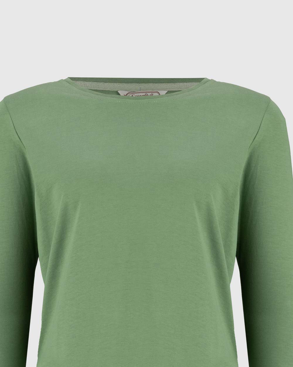 تی شرت گلبرگ