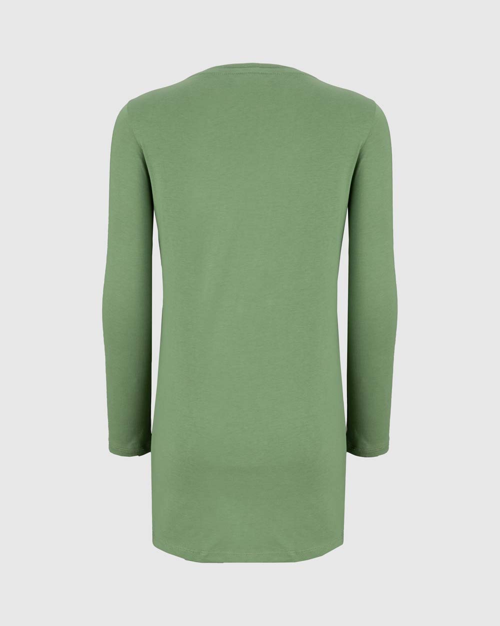 تی شرت گلبرگ