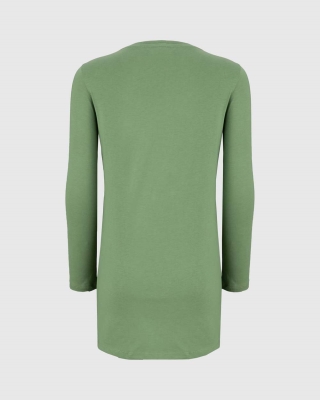 تی شرت گلبرگ