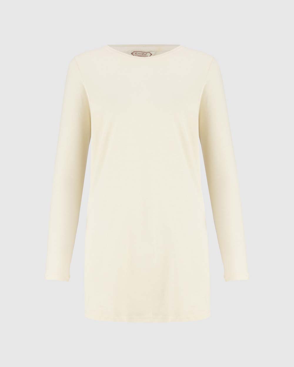 تی شرت گلبرگ