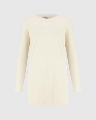 تی شرت گلبرگ