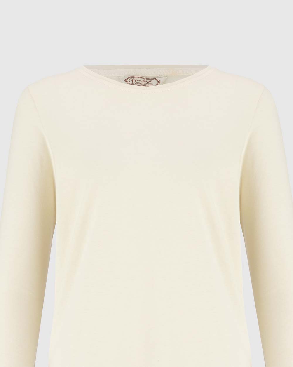 تی شرت گلبرگ