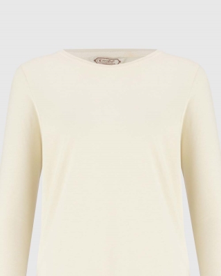 تی شرت گلبرگ