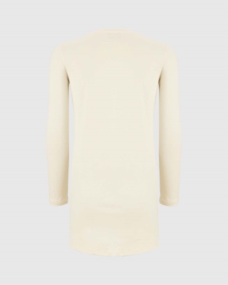 تی شرت گلبرگ