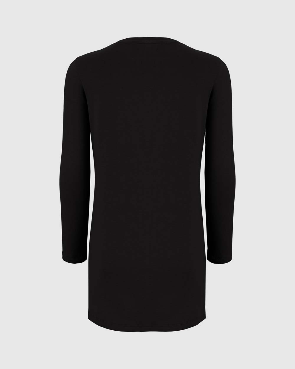 تی شرت گلبرگ