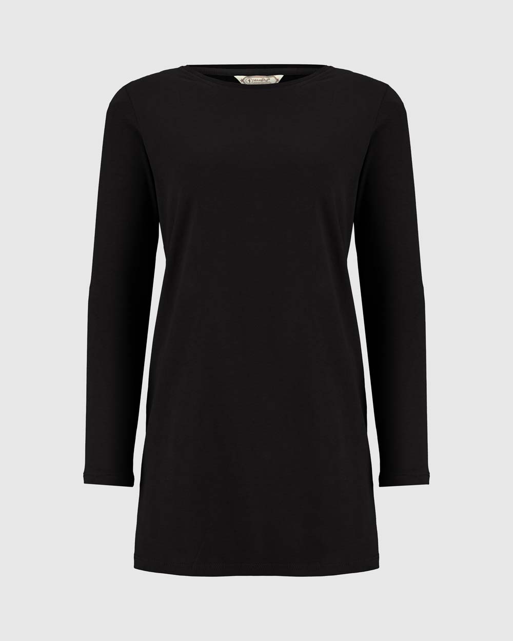 تی شرت گلبرگ