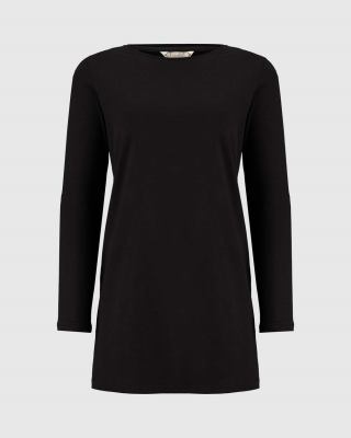 تی شرت گلبرگ