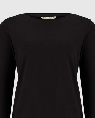 تی شرت گلبرگ