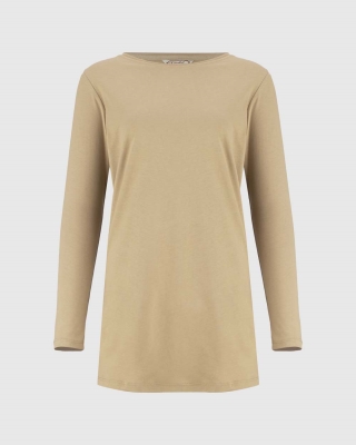 تی شرت گلبرگ