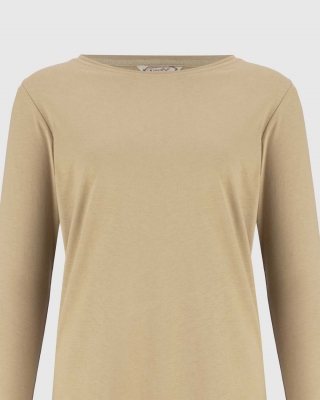 تی شرت گلبرگ