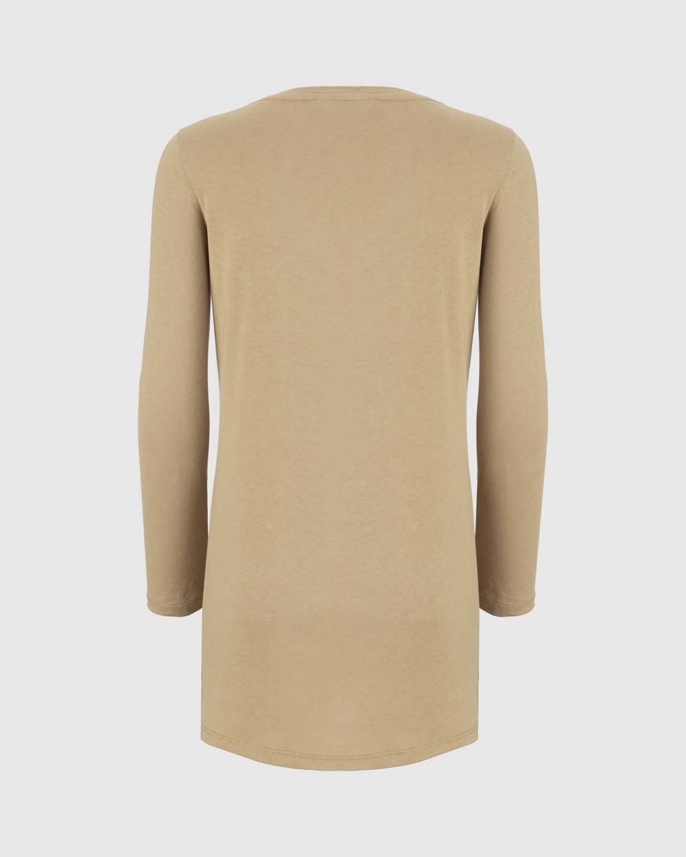 تی شرت گلبرگ